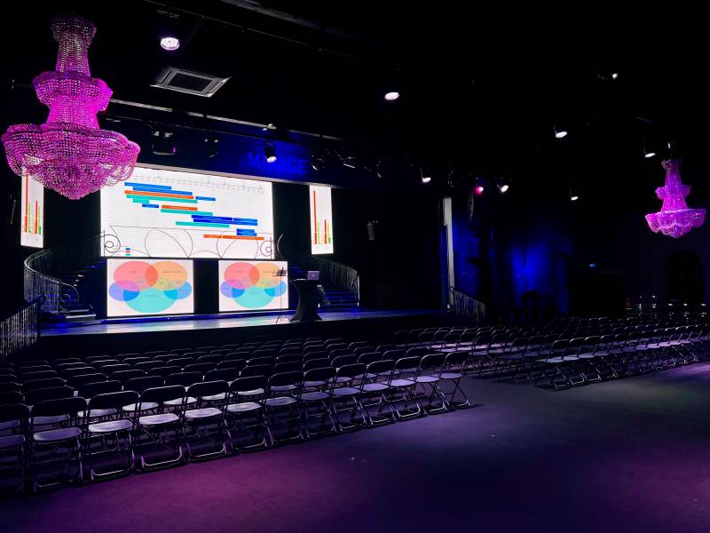 salle pour évènement professionnel région aquitaine 
