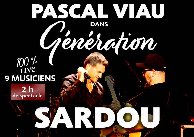 lieu pour concert en région aquitaine