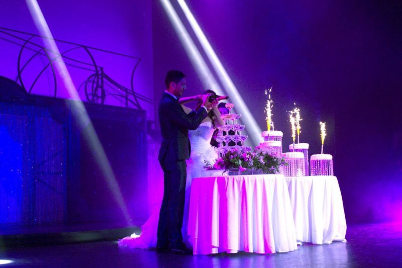 salle mariage bordeaux