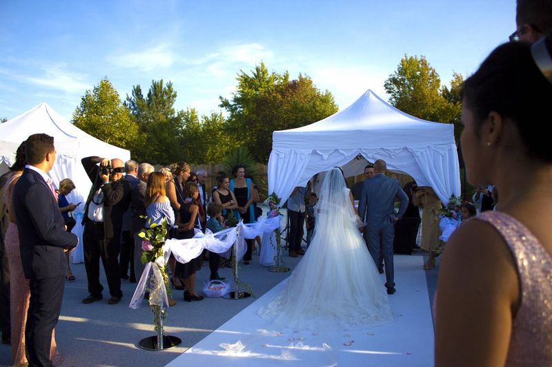 salle mariage bordeaux