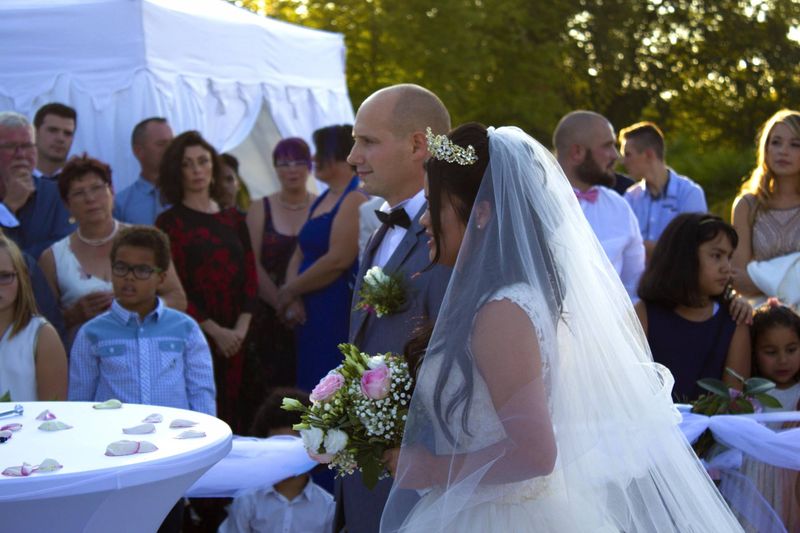 organisation mariage aquitaine