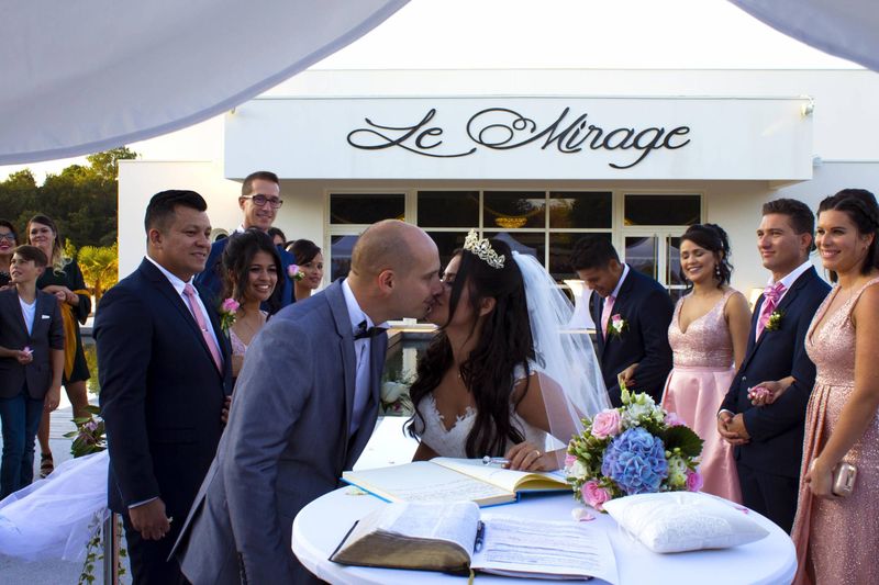 salle mariage aquitaine