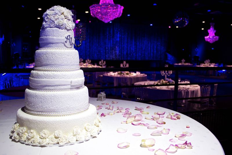 lieu atypique mariage anglet