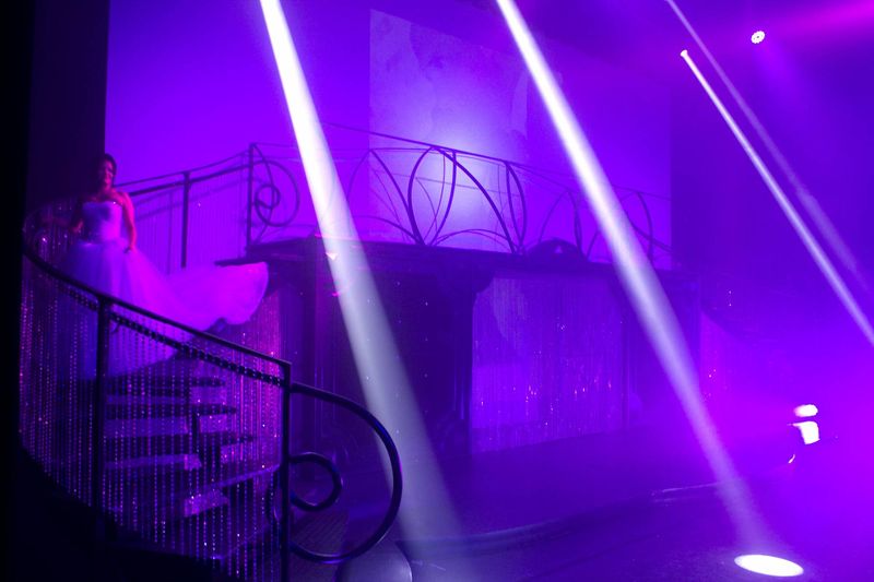 location de salle mariage proche bordeaux