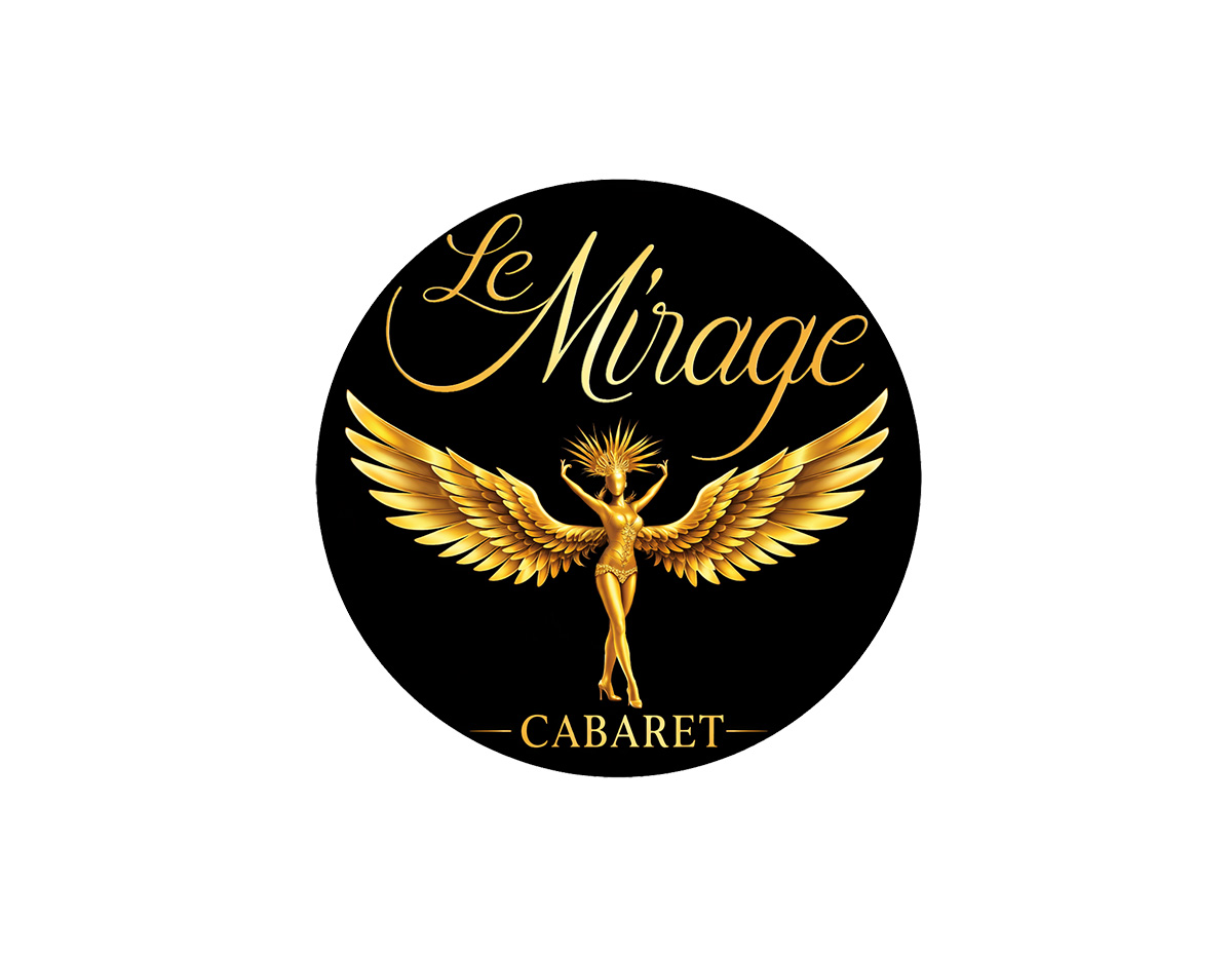 Location de salle pour enterrement de vie de jeune fille Landes