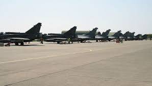 arbre de noël pour comité d'entreprise , grande capacité d'accueil dans les Landes 