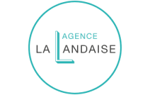 agence immobilière spécialiste de la transaction du coté de Biscarrosse  